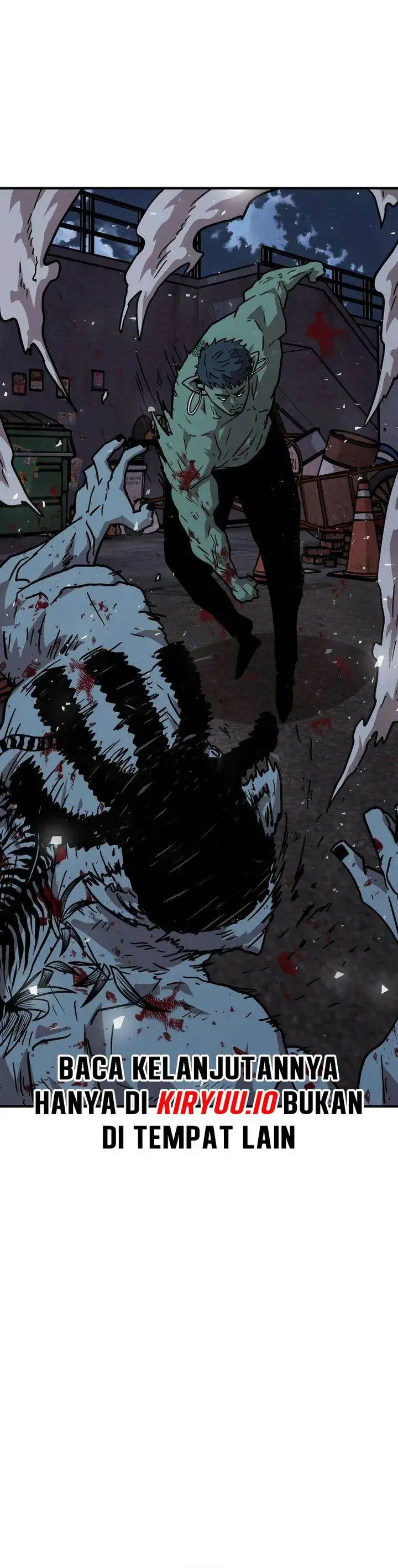 image-komik-the-boss-is-too-strong-chapter-17-51/69