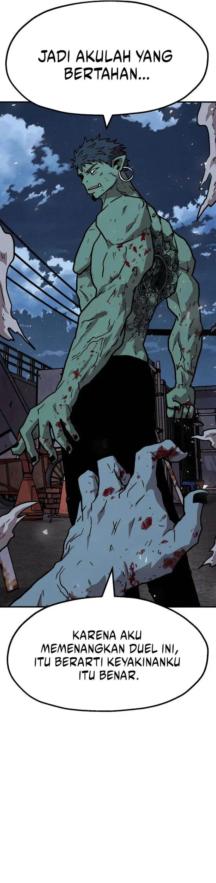 image-komik-the-boss-is-too-strong-chapter-17-52/69