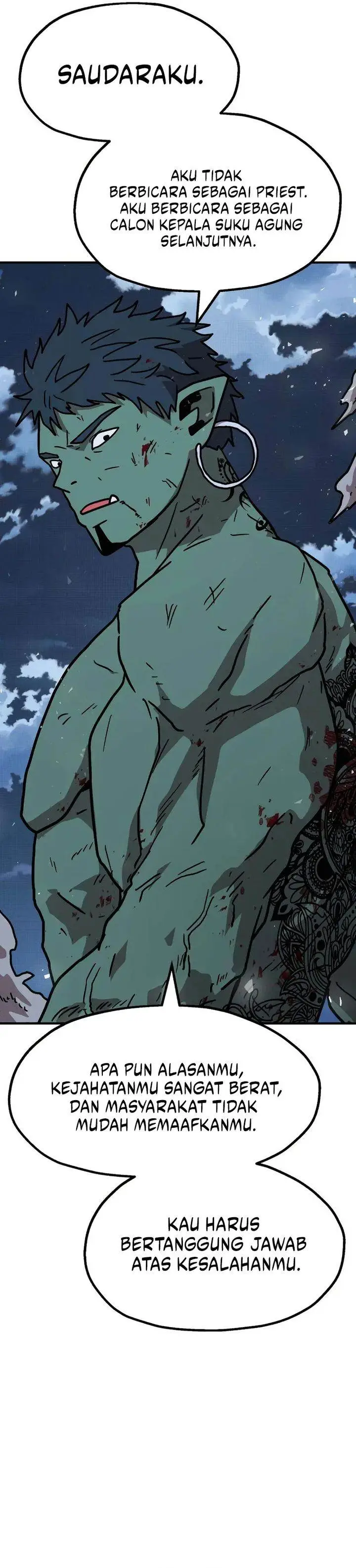 image-komik-the-boss-is-too-strong-chapter-17-53/69