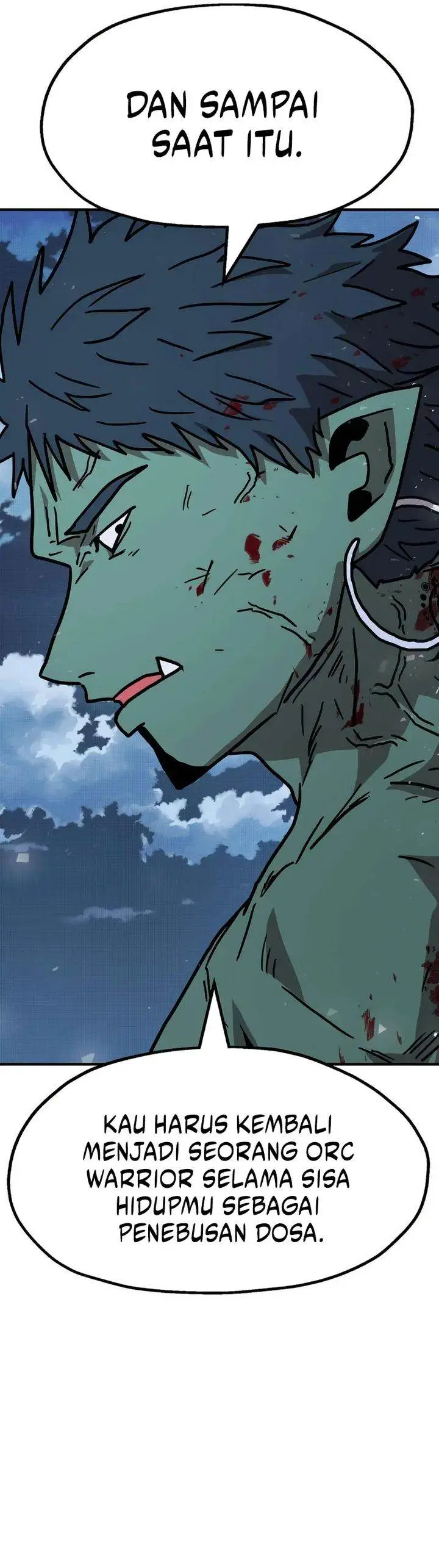 image-komik-the-boss-is-too-strong-chapter-17-54/69