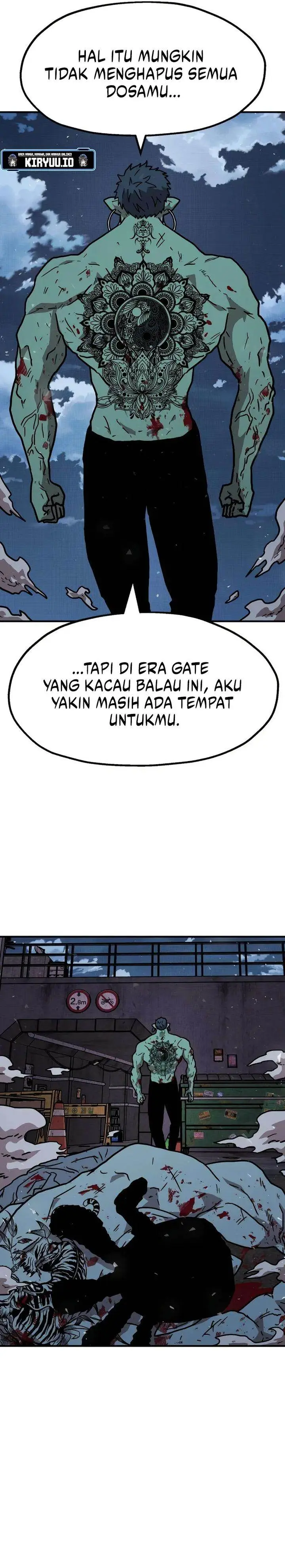 image-komik-the-boss-is-too-strong-chapter-17-55/69