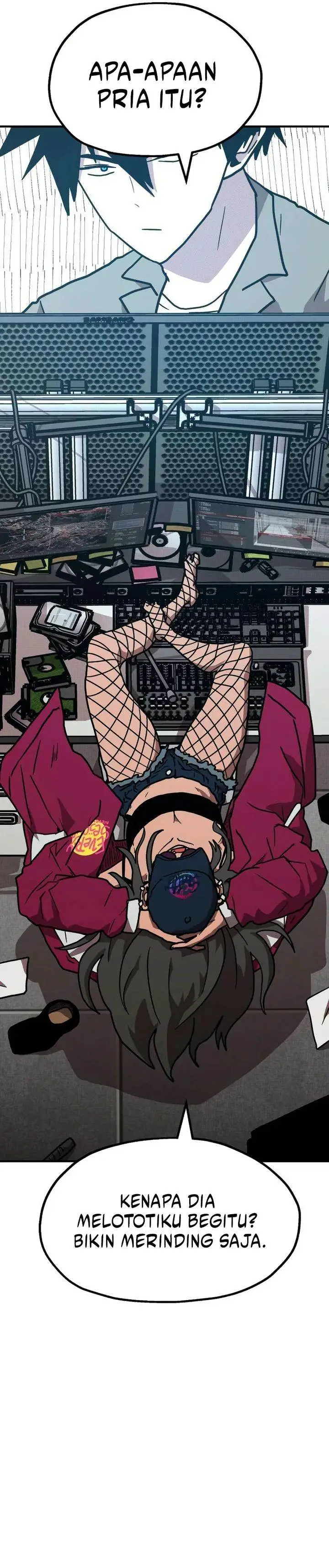 image-komik-the-boss-is-too-strong-chapter-17-59/69