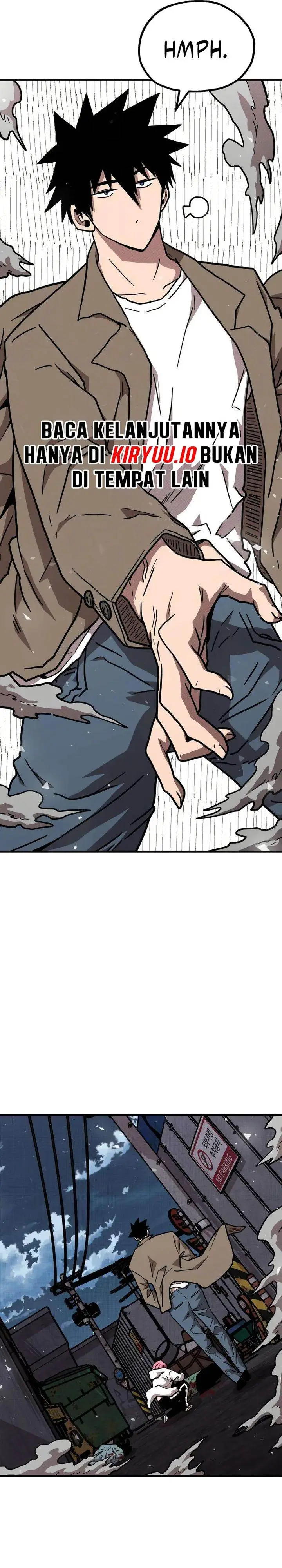 image-komik-the-boss-is-too-strong-chapter-17-64/69