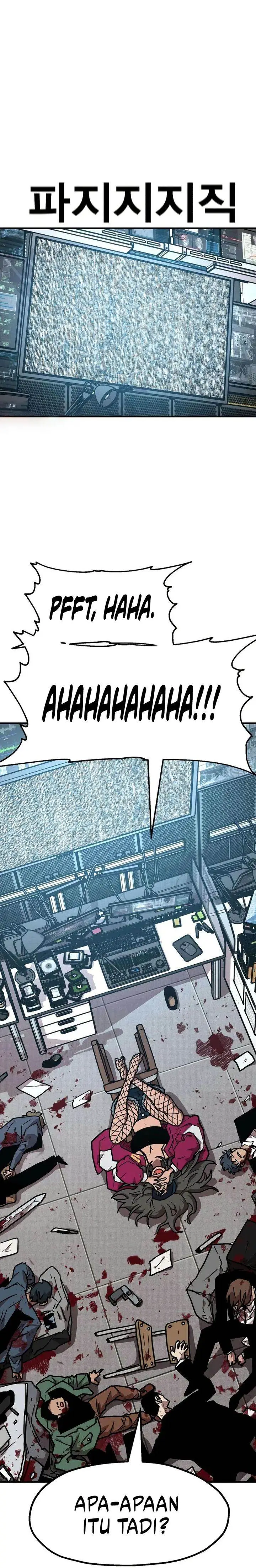 image-komik-the-boss-is-too-strong-chapter-17-65/69