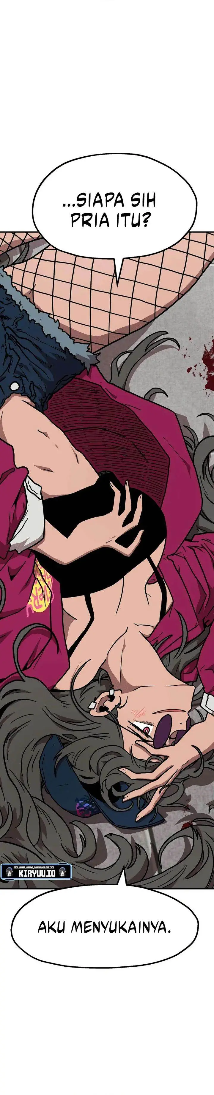 image-komik-the-boss-is-too-strong-chapter-17-66/69