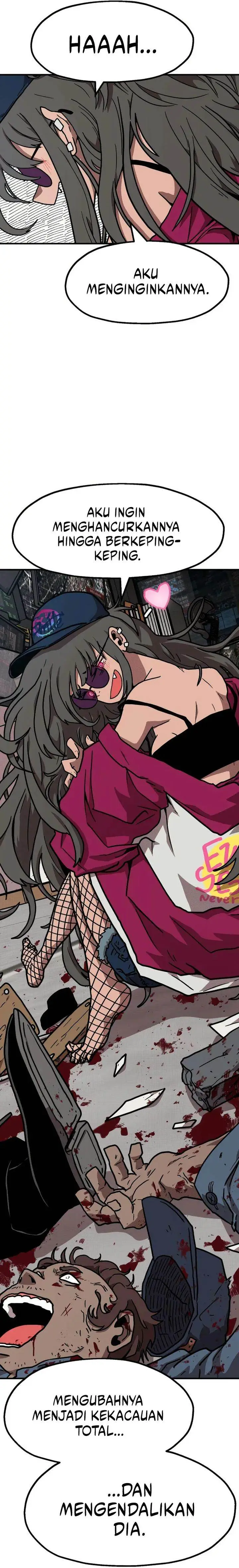 image-komik-the-boss-is-too-strong-chapter-17-67/69