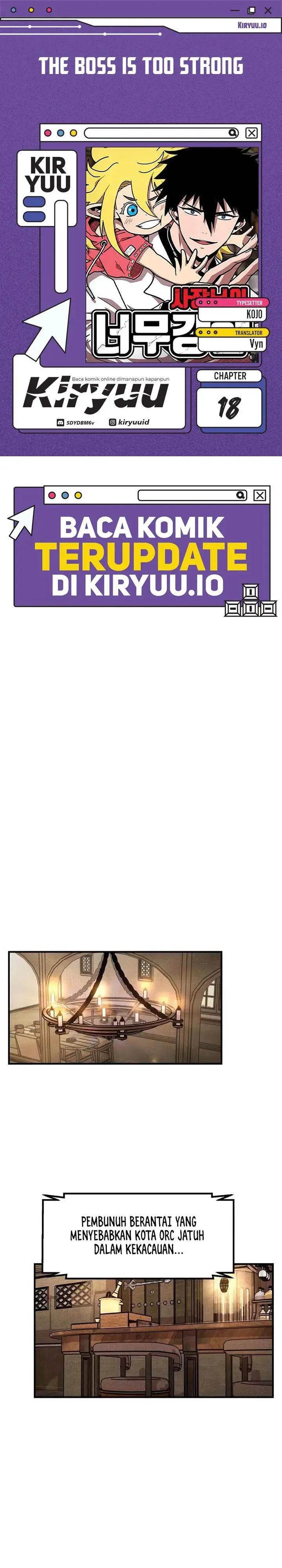 image-komik-the-boss-is-too-strong-chapter-18-0/45