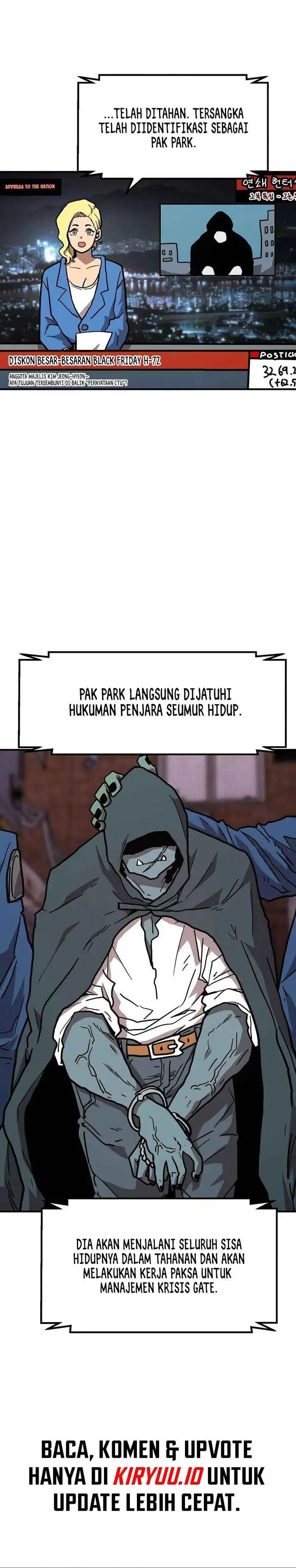 image-komik-the-boss-is-too-strong-chapter-18-1/45