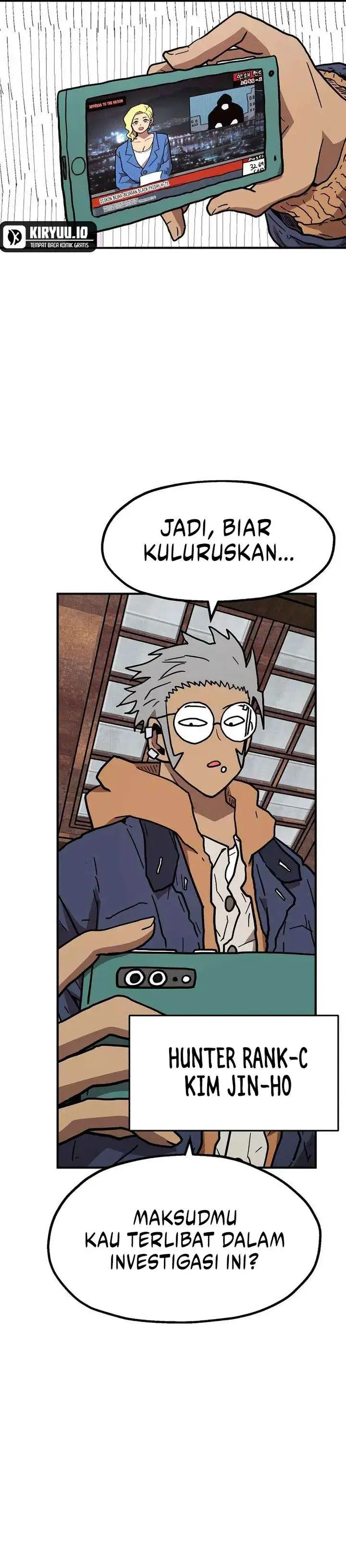 image-komik-the-boss-is-too-strong-chapter-18-2/45