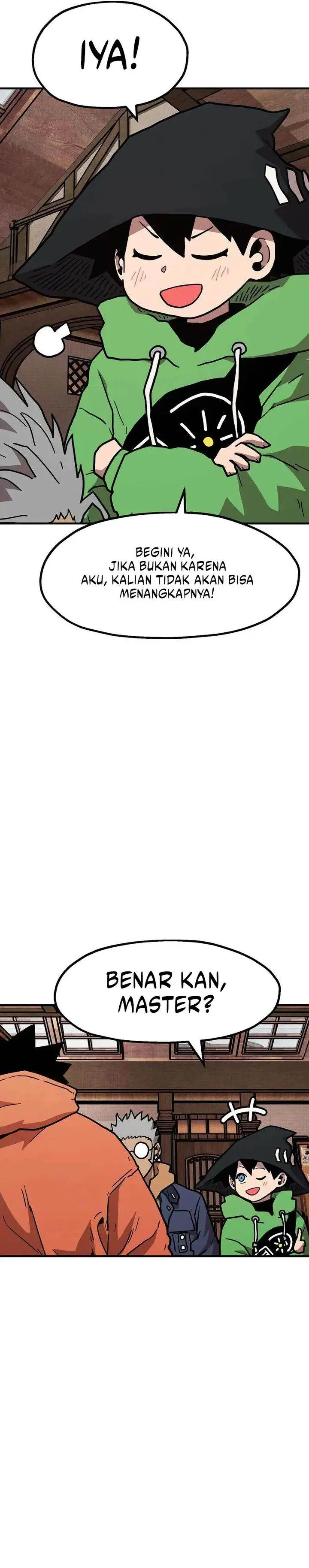 image-komik-the-boss-is-too-strong-chapter-18-3/45