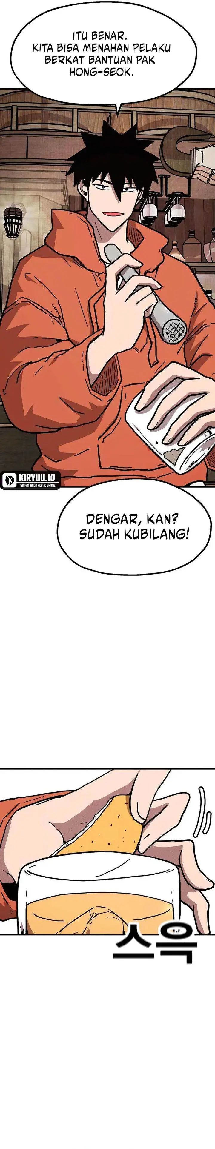 image-komik-the-boss-is-too-strong-chapter-18-4/45