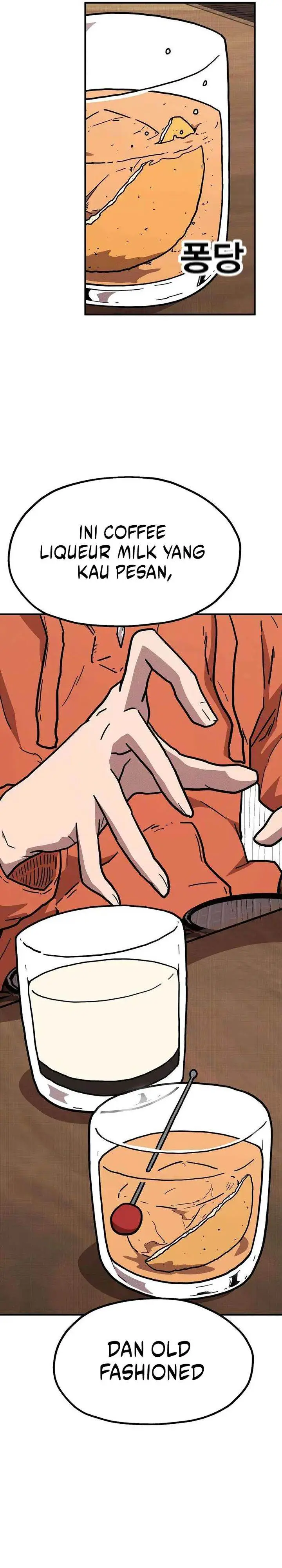 image-komik-the-boss-is-too-strong-chapter-18-5/45