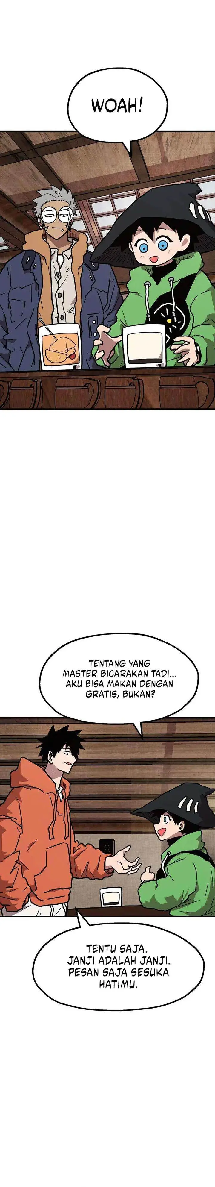 image-komik-the-boss-is-too-strong-chapter-18-6/45