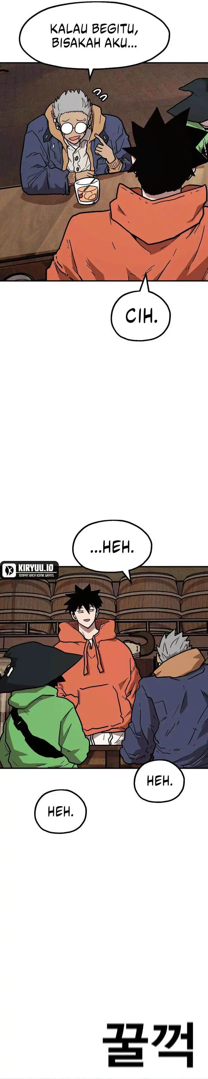 image-komik-the-boss-is-too-strong-chapter-18-7/45