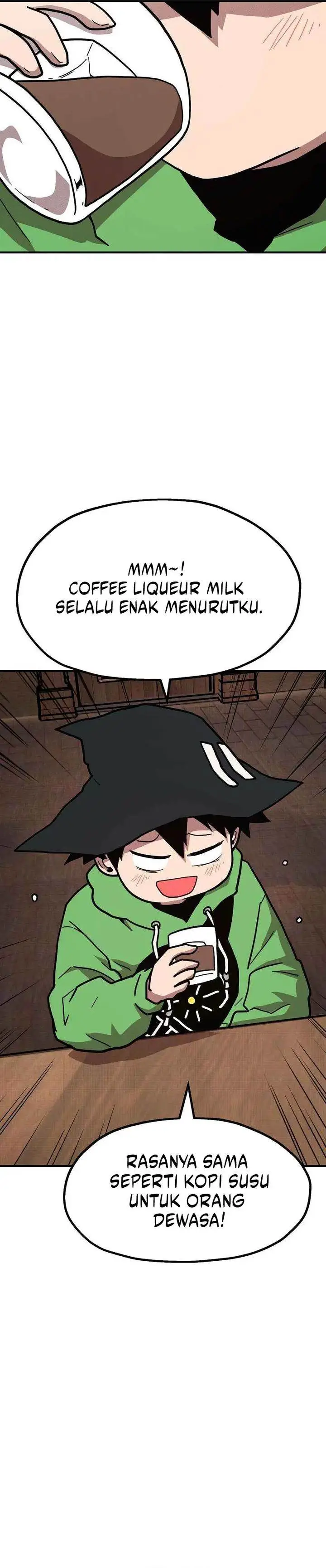 image-komik-the-boss-is-too-strong-chapter-18-8/45