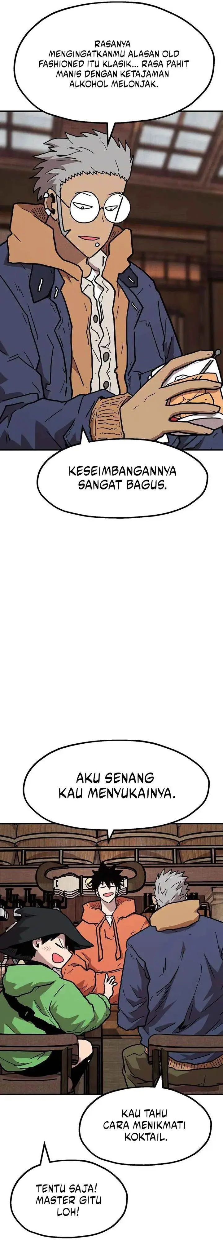 image-komik-the-boss-is-too-strong-chapter-18-9/45