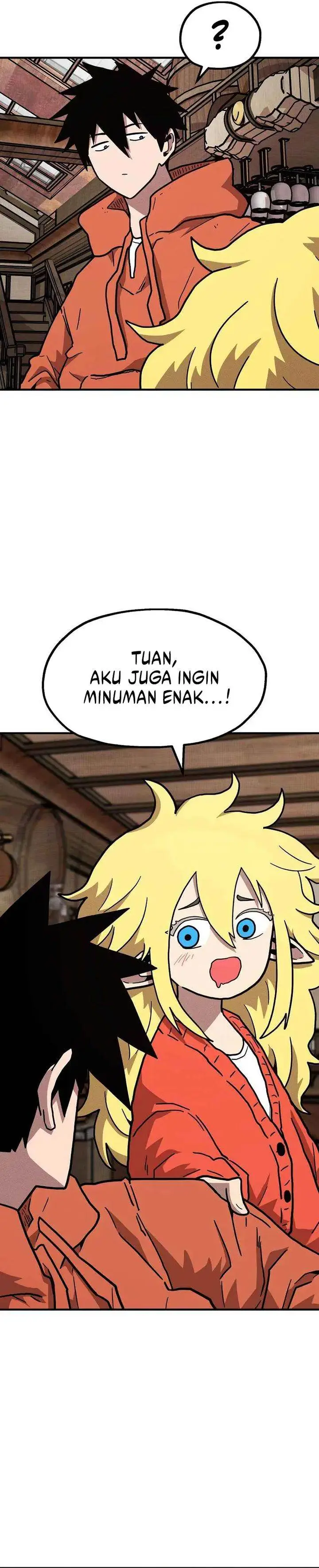 image-komik-the-boss-is-too-strong-chapter-18-14/45