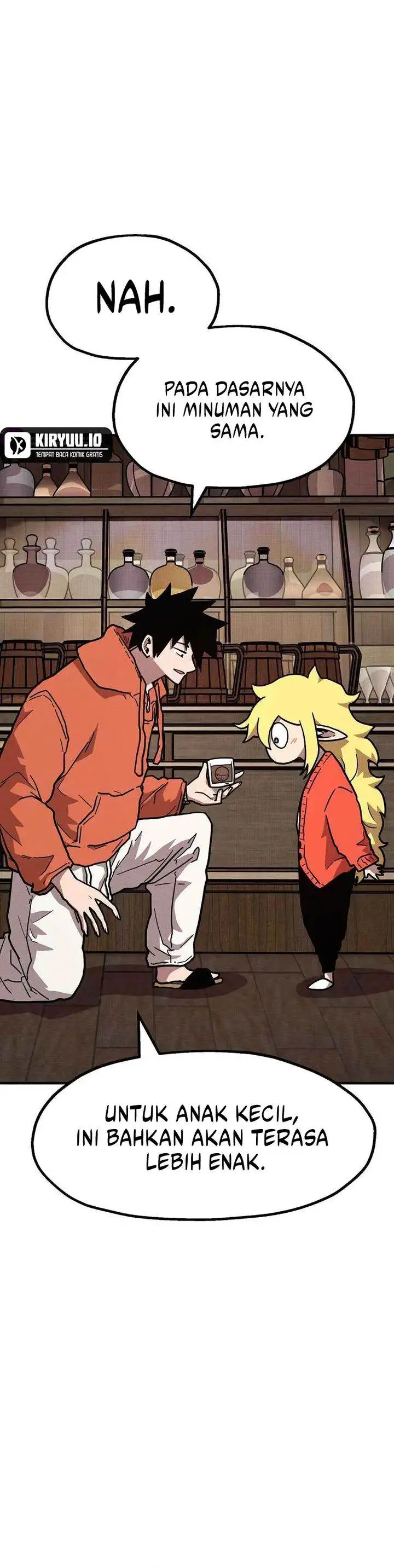 image-komik-the-boss-is-too-strong-chapter-18-16/45