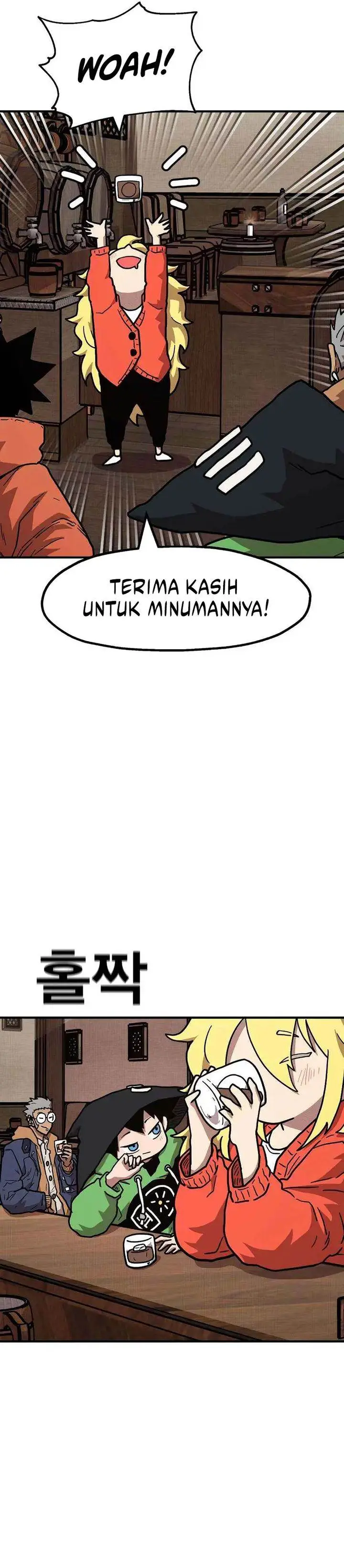 image-komik-the-boss-is-too-strong-chapter-18-17/45