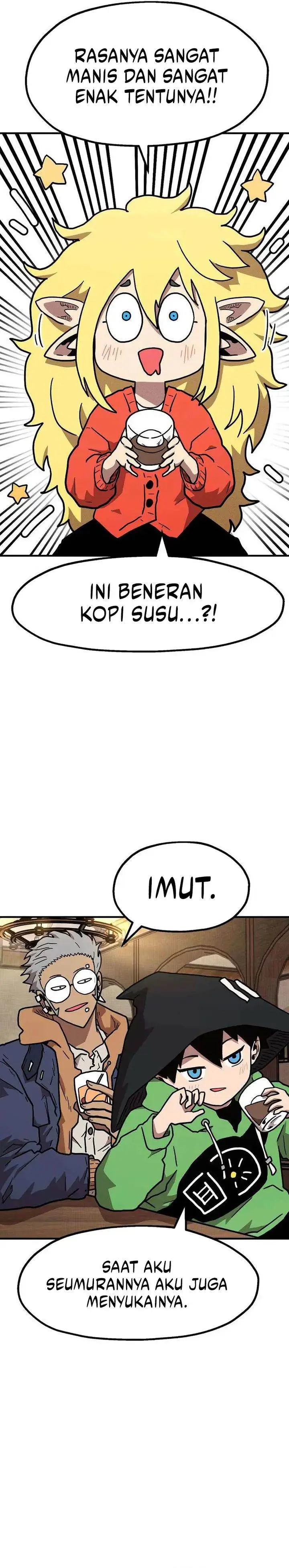 image-komik-the-boss-is-too-strong-chapter-18-18/45