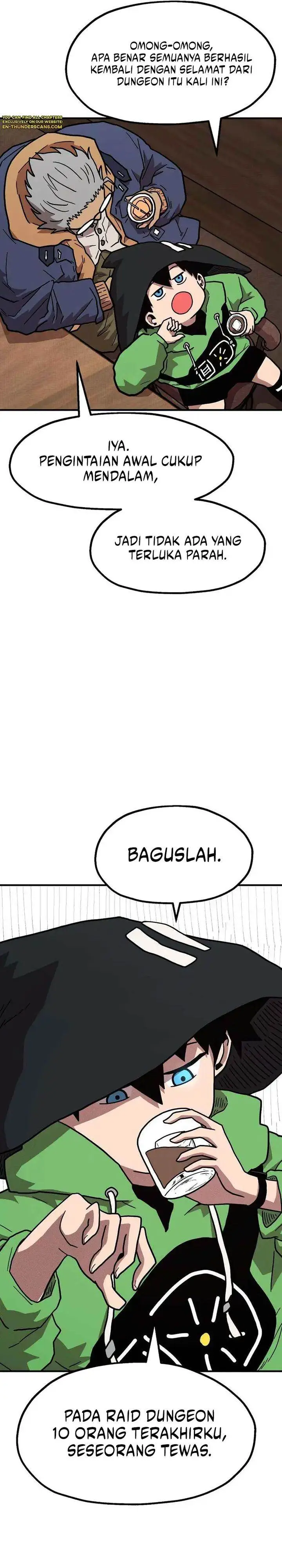 image-komik-the-boss-is-too-strong-chapter-18-19/45