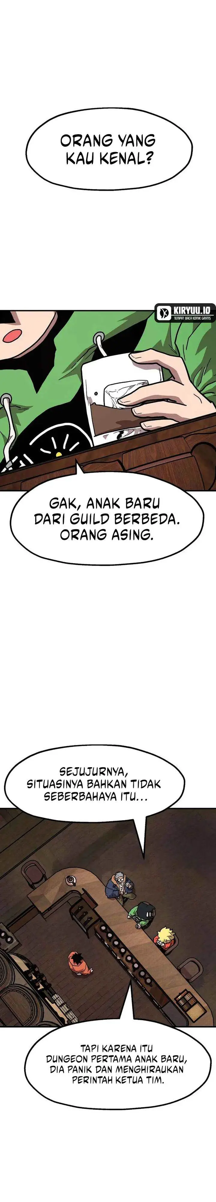 image-komik-the-boss-is-too-strong-chapter-18-20/45