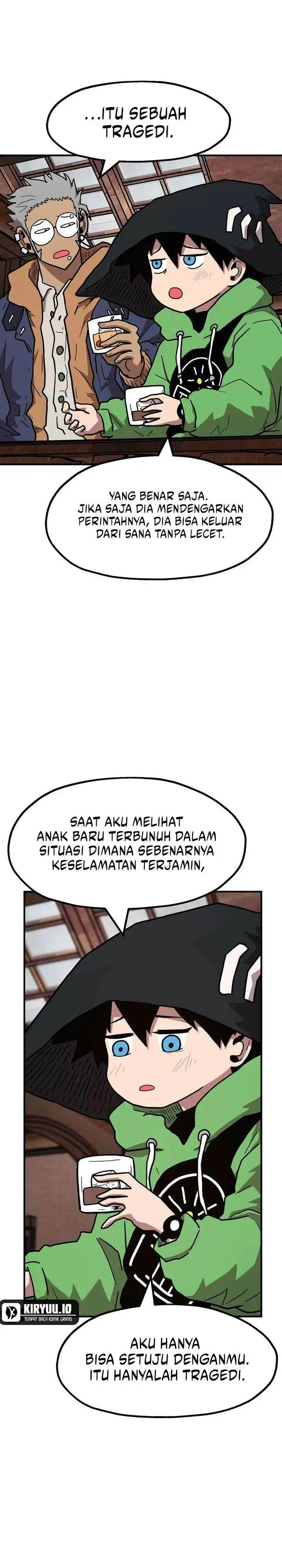 image-komik-the-boss-is-too-strong-chapter-18-21/45