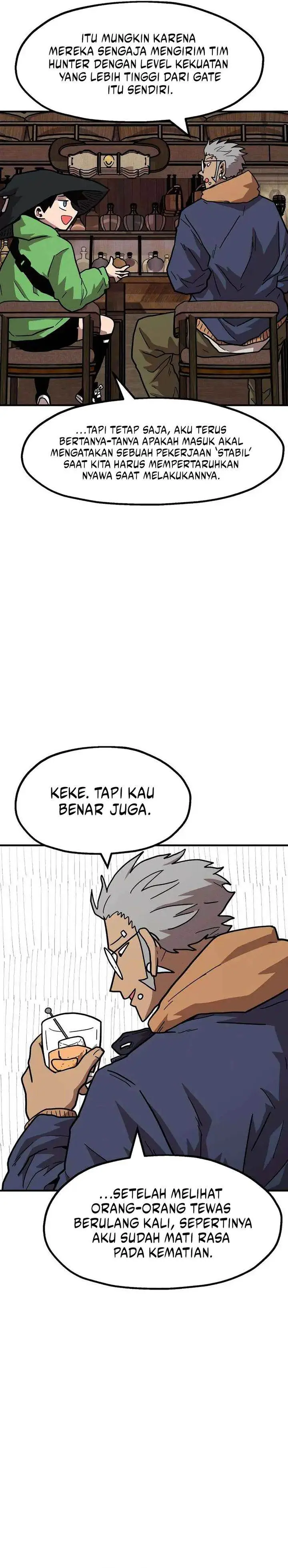 image-komik-the-boss-is-too-strong-chapter-18-23/45
