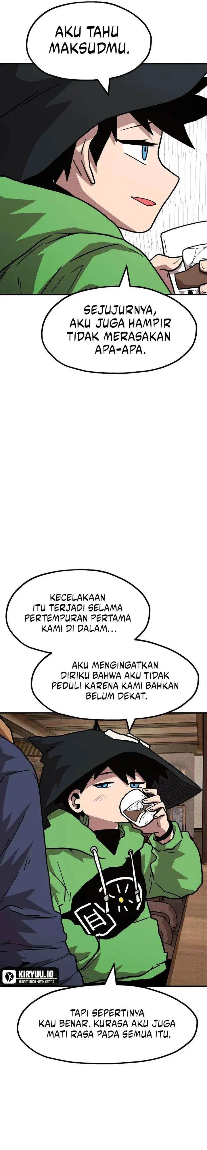 image-komik-the-boss-is-too-strong-chapter-18-24/45