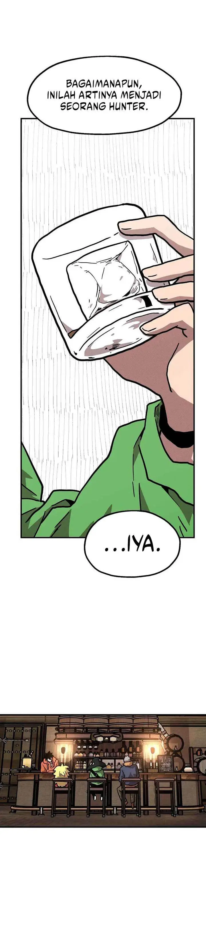 image-komik-the-boss-is-too-strong-chapter-18-25/45