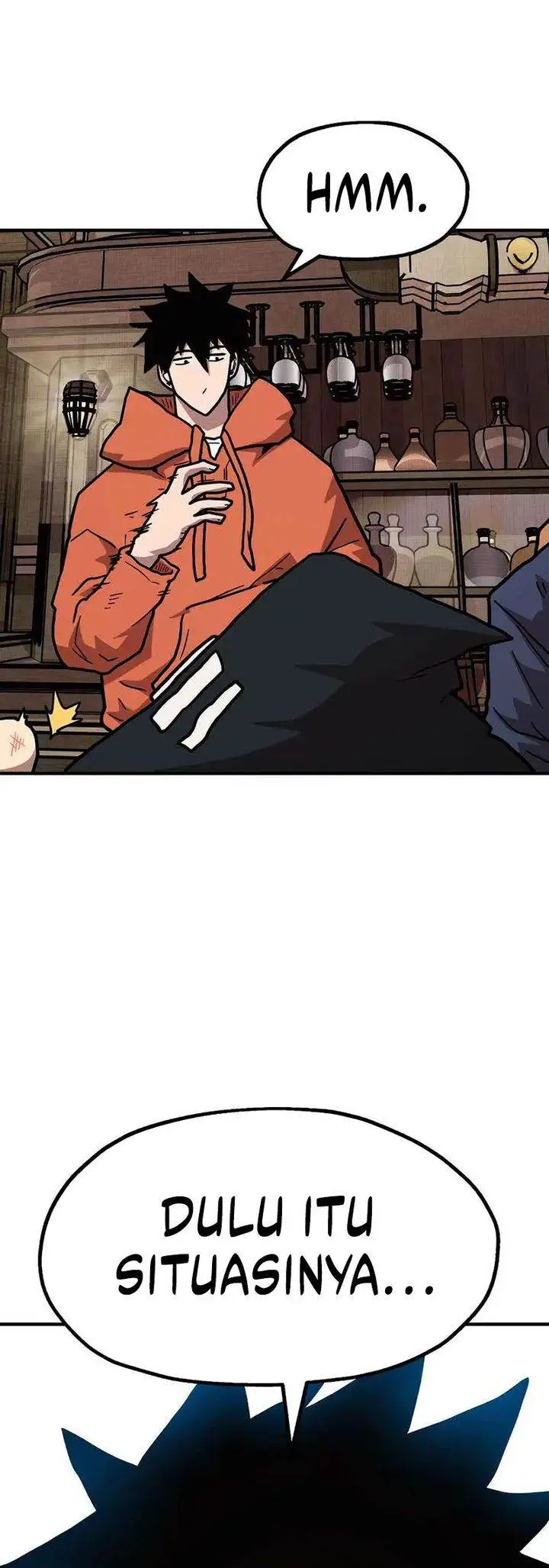 image-komik-the-boss-is-too-strong-chapter-18-27/45