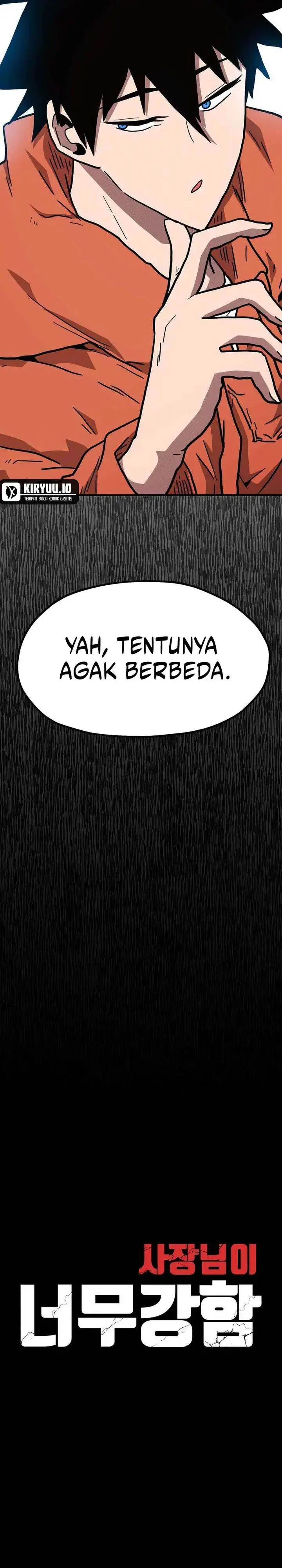 image-komik-the-boss-is-too-strong-chapter-18-28/45