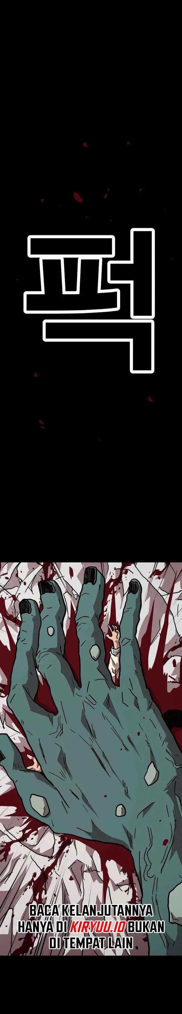 image-komik-the-boss-is-too-strong-chapter-18-29/45