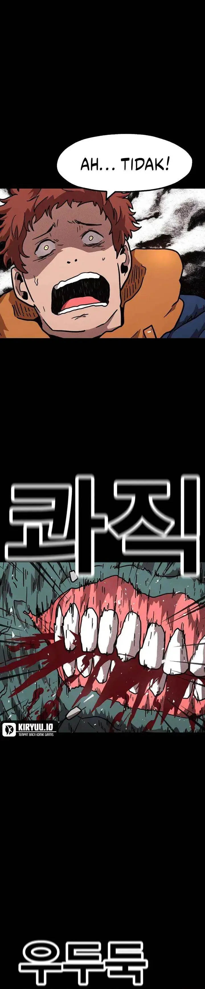 image-komik-the-boss-is-too-strong-chapter-18-33/45