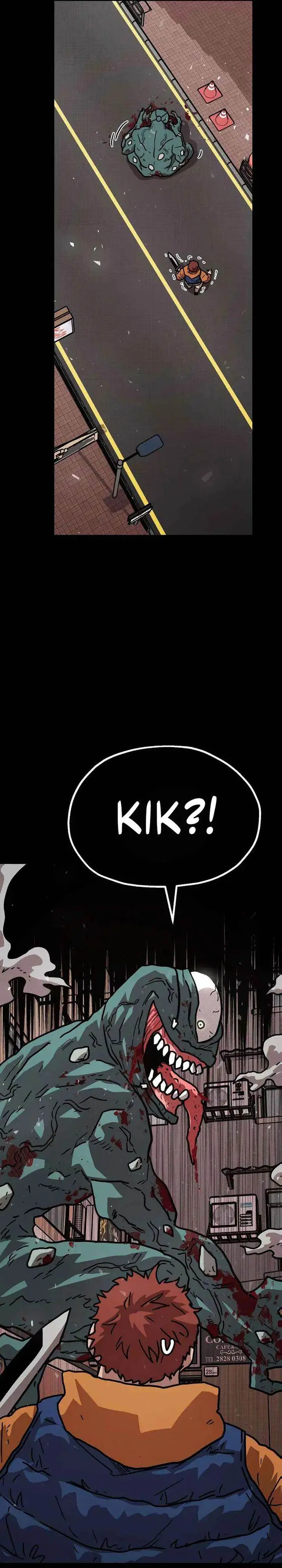 image-komik-the-boss-is-too-strong-chapter-18-35/45