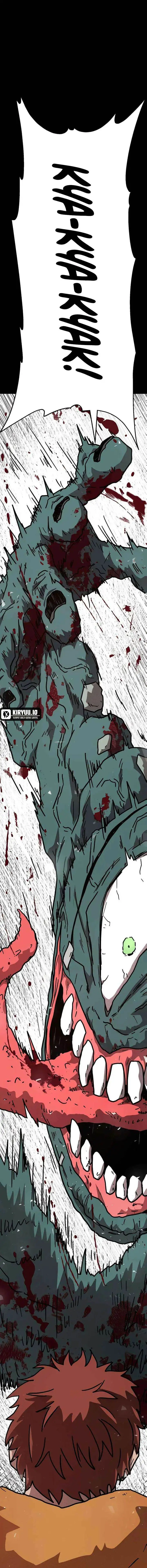 image-komik-the-boss-is-too-strong-chapter-18-36/45