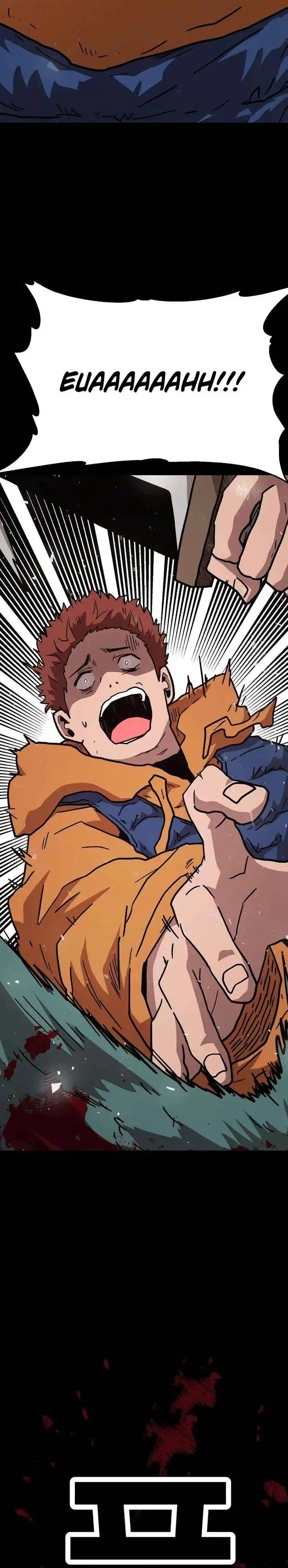 image-komik-the-boss-is-too-strong-chapter-18-37/45