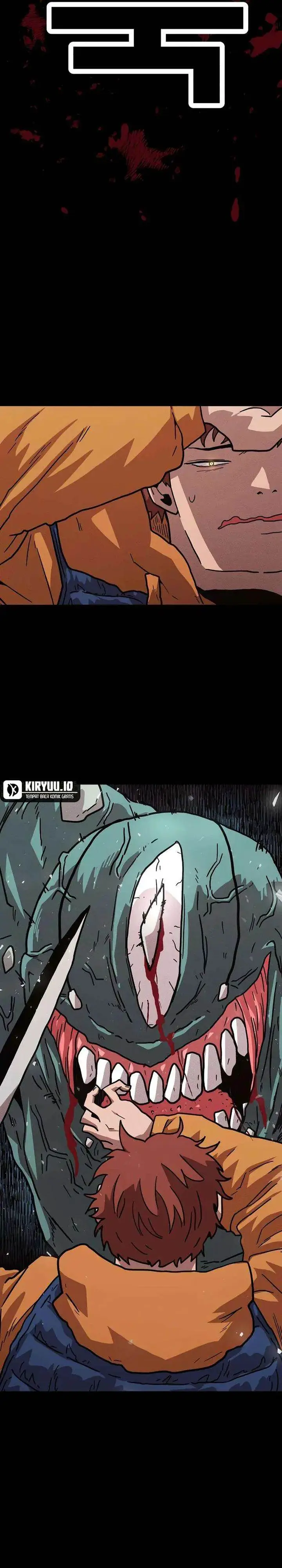 image-komik-the-boss-is-too-strong-chapter-18-38/45