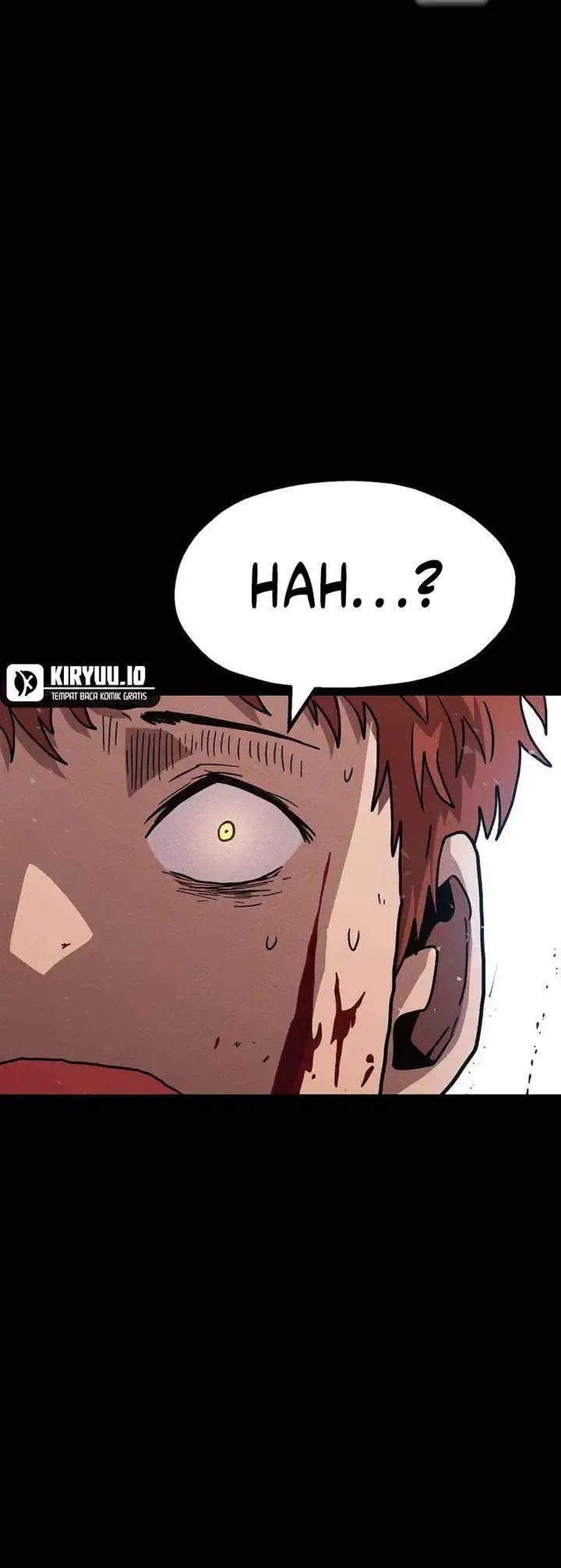 image-komik-the-boss-is-too-strong-chapter-18-40/45