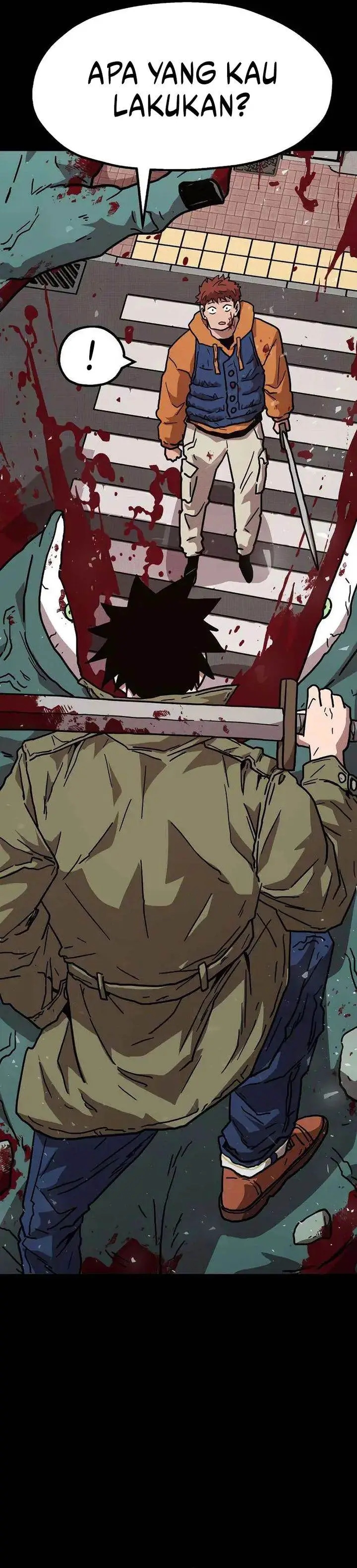 image-komik-the-boss-is-too-strong-chapter-18-41/45