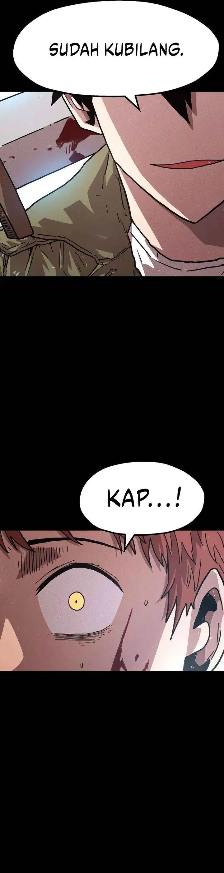 image-komik-the-boss-is-too-strong-chapter-18-42/45