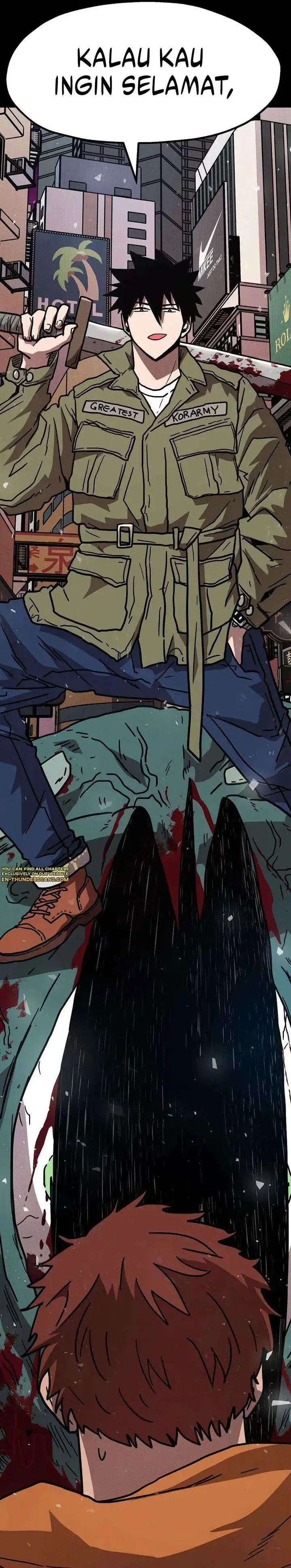 image-komik-the-boss-is-too-strong-chapter-18-43/45