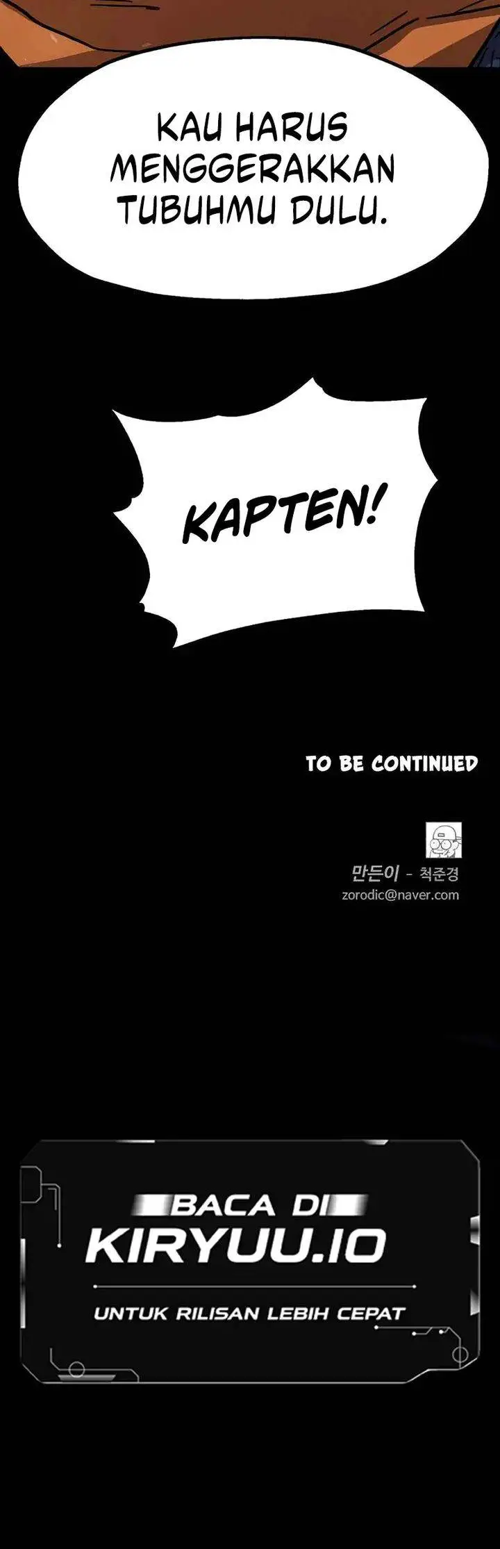 image-komik-the-boss-is-too-strong-chapter-18-44/45