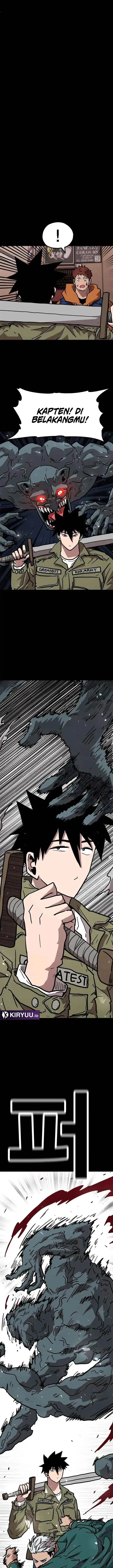 image-komik-the-boss-is-too-strong-chapter-19-1/37