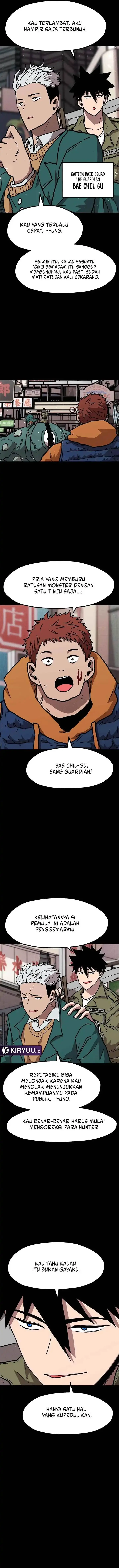 image-komik-the-boss-is-too-strong-chapter-19-3/37