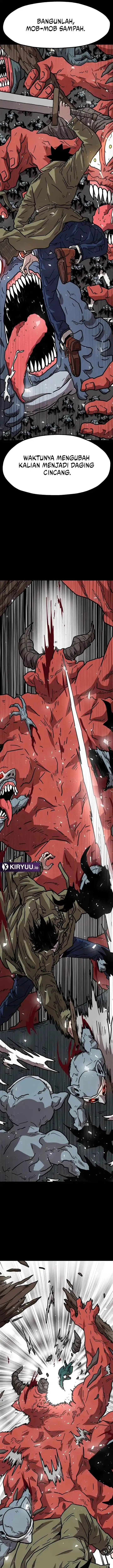 image-komik-the-boss-is-too-strong-chapter-19-5/37