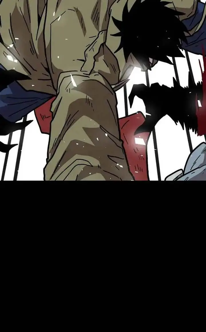 image-komik-the-boss-is-too-strong-chapter-19-6/37