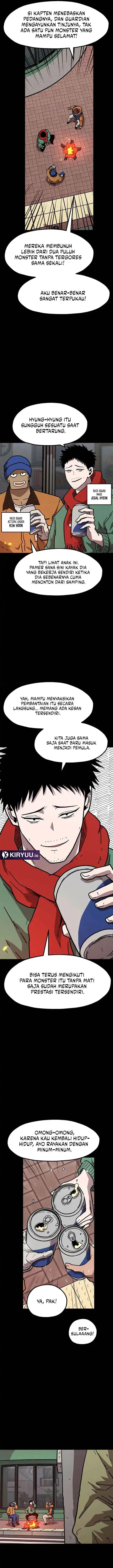 image-komik-the-boss-is-too-strong-chapter-19-11/37