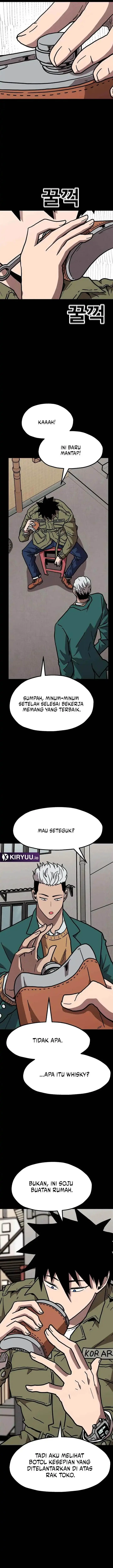 image-komik-the-boss-is-too-strong-chapter-19-13/37