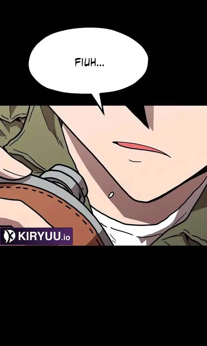 image-komik-the-boss-is-too-strong-chapter-19-14/37